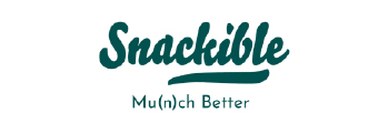 Snackible https://parcelpicks.in/wp-content/uploads/2025/06/Snackible.jpg