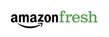 amazon fresh