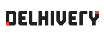 delhivery