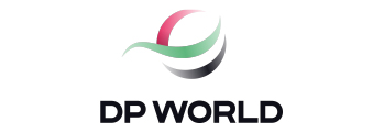 dp world