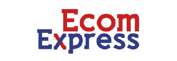 ecom express