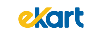 ekart