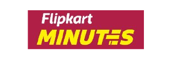 flipkart minutes