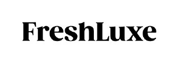 freshluxe https://parcelpicks.in/wp-content/uploads/2025/06/freshluxe.jpg
