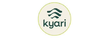 https://parcelpicks.in/wp-content/uploads/2025/06/kyari.jpg