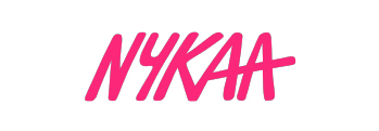 nykaa