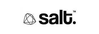 salt https://parcelpicks.in/wp-content/uploads/2025/06/salt.jpg