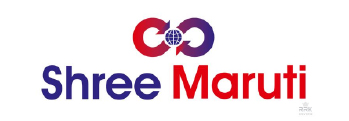 shreemaruti