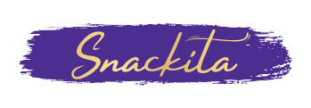 snackita https://parcelpicks.in/wp-content/uploads/2025/06/snackita.jpg