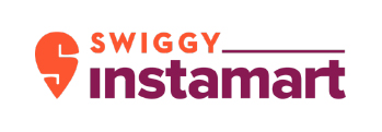 swiggy instamart