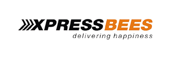 xpressbees